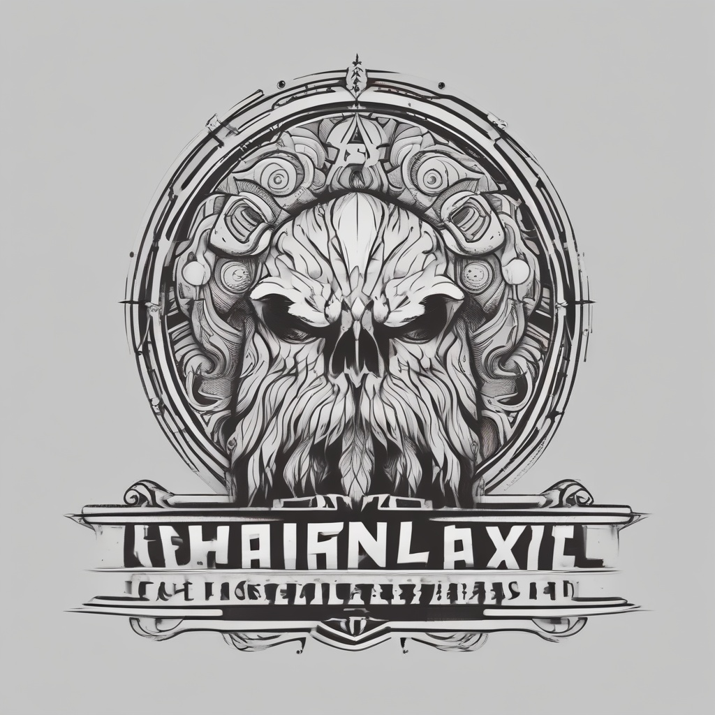Client logo 1