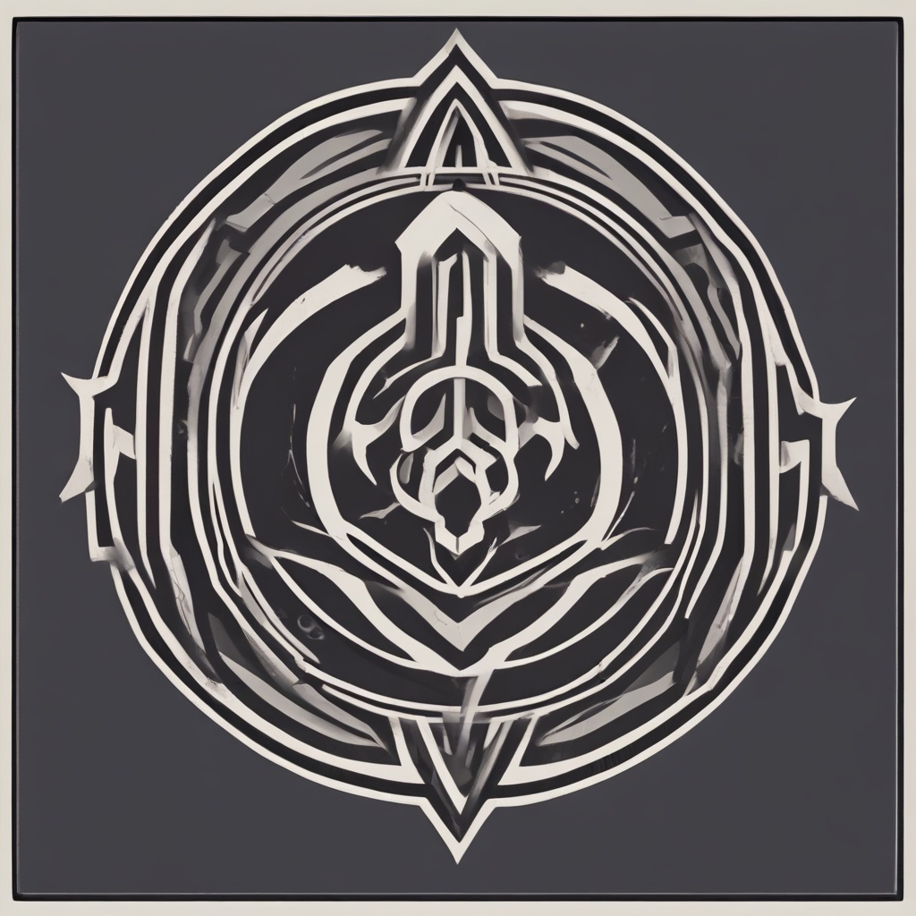 Client logo 2