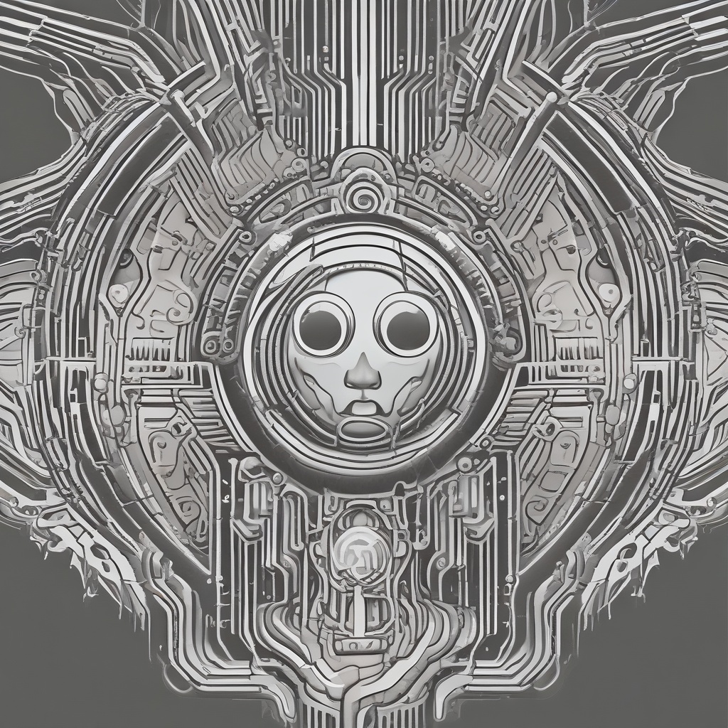 Feature icon 1