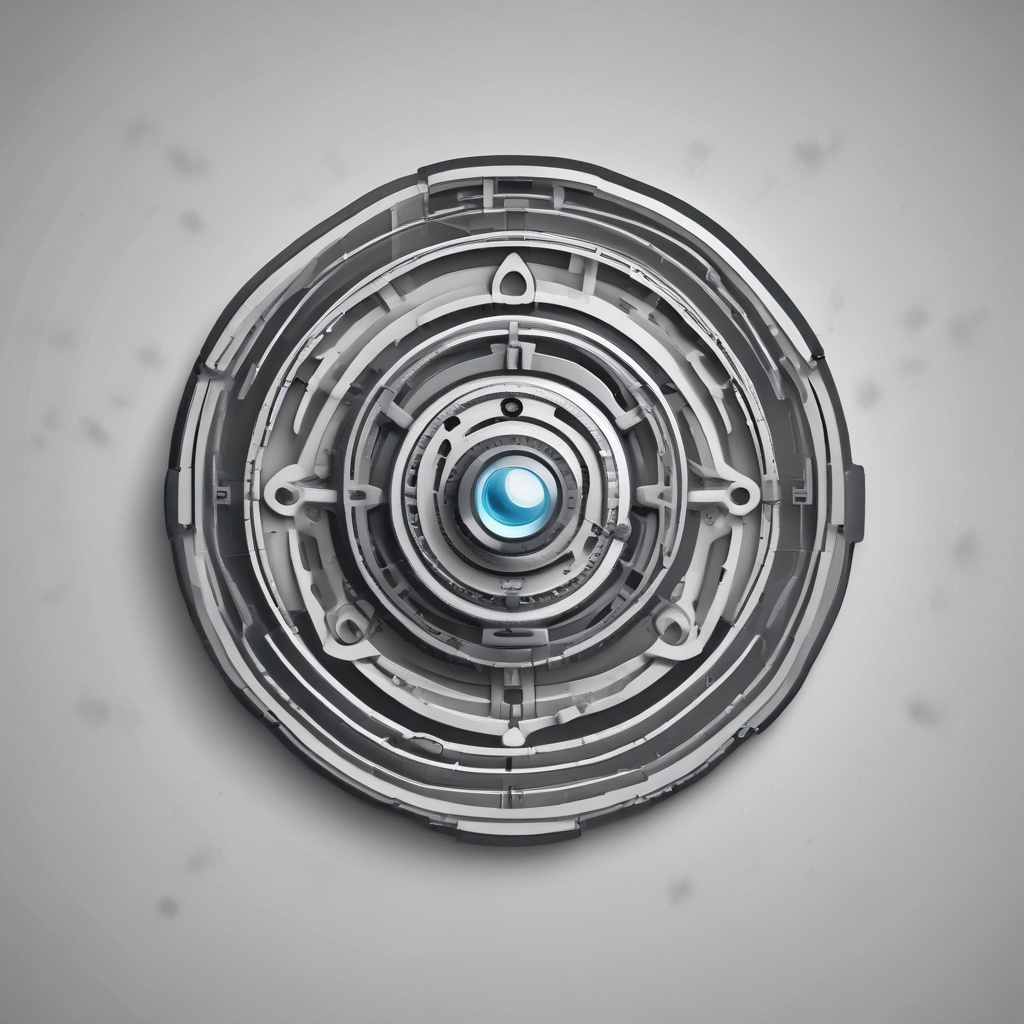 Feature icon 2