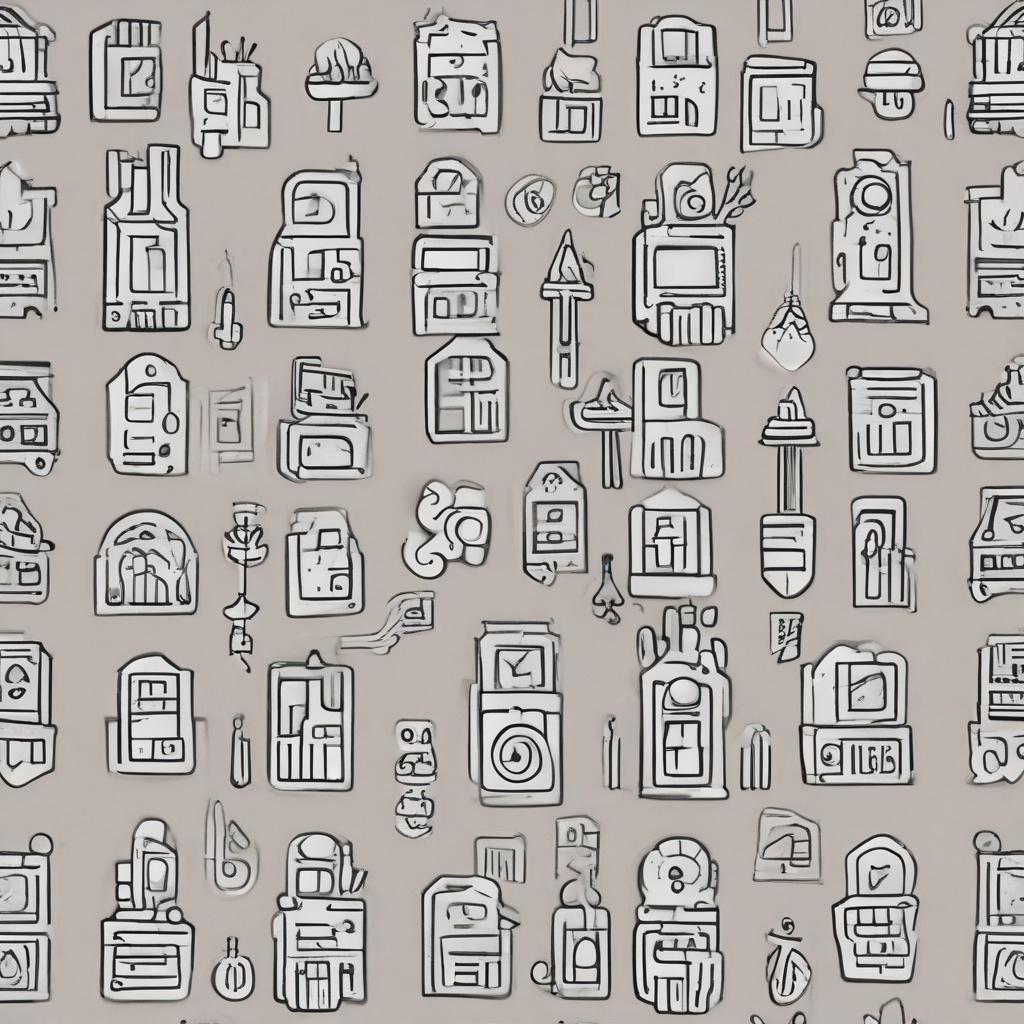 Feature icon 3