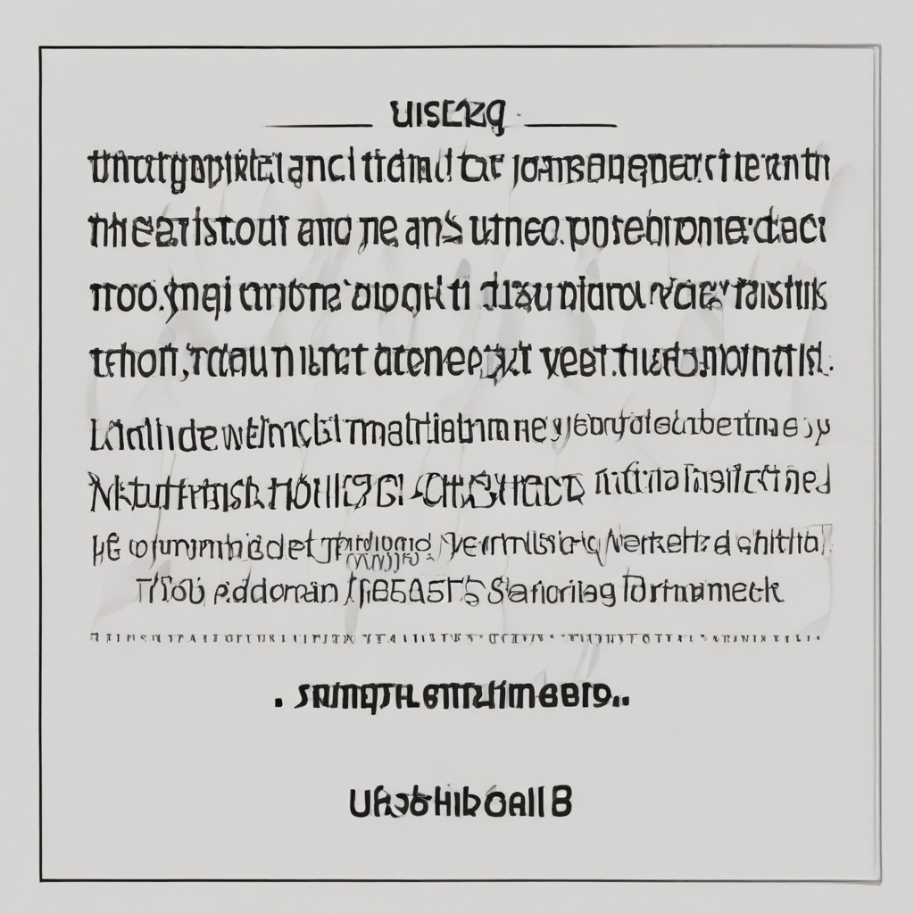 User testimonial 1
